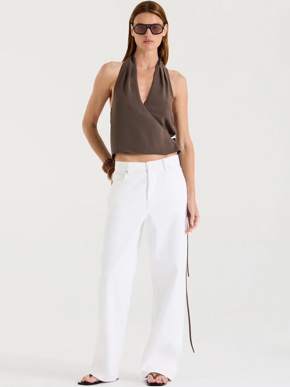 Henne Gisella Jean